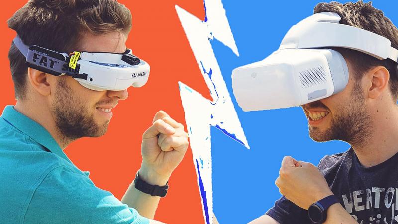 Looking for The Best Under Armour Lacrosse Goggles in 2023. Discover 15 Insider Tips to Finding Perfect Goggles For Your Needs