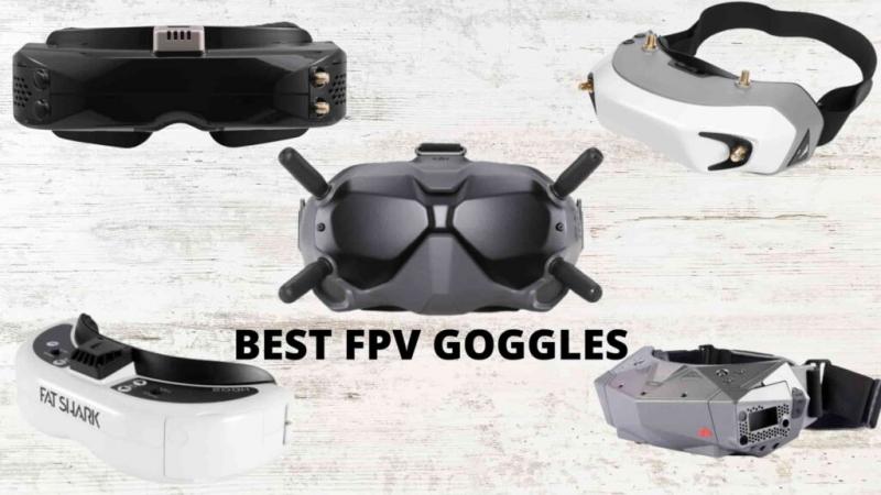 Looking for The Best Under Armour Lacrosse Goggles in 2023. Discover 15 Insider Tips to Finding Perfect Goggles For Your Needs