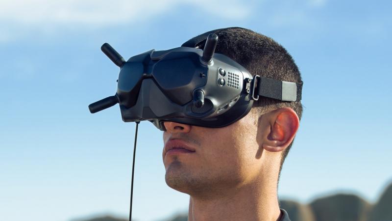 Looking for The Best Under Armour Lacrosse Goggles in 2023. Discover 15 Insider Tips to Finding Perfect Goggles For Your Needs