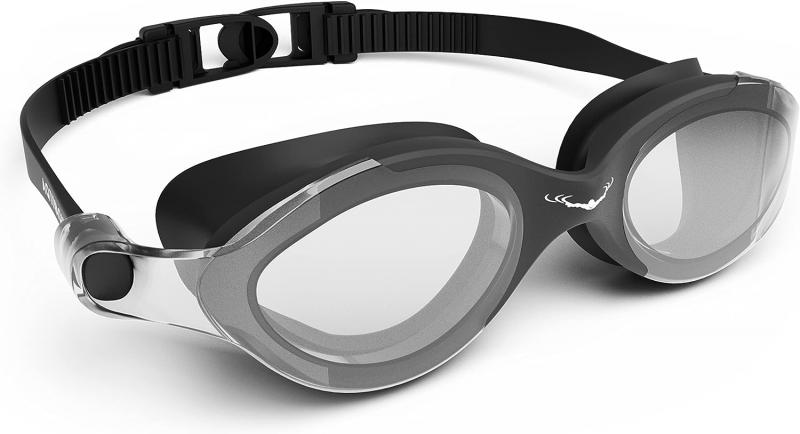 Looking for The Best Under Armour Lacrosse Goggles in 2023. Discover 15 Insider Tips to Finding Perfect Goggles For Your Needs