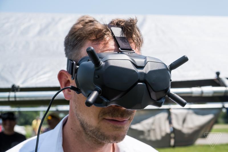Looking for The Best Under Armour Lacrosse Goggles in 2023. Discover 15 Insider Tips to Finding Perfect Goggles For Your Needs