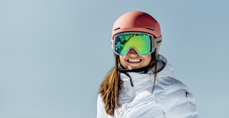 Looking for The Best Under Armour Lacrosse Goggles in 2023. Discover 15 Insider Tips to Finding Perfect Goggles For Your Needs