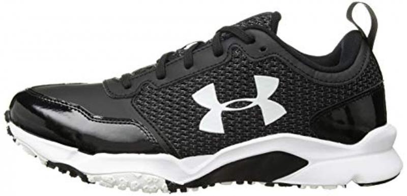 Looking for the Best Under Armour Lacrosse Turf Shoes in 2023