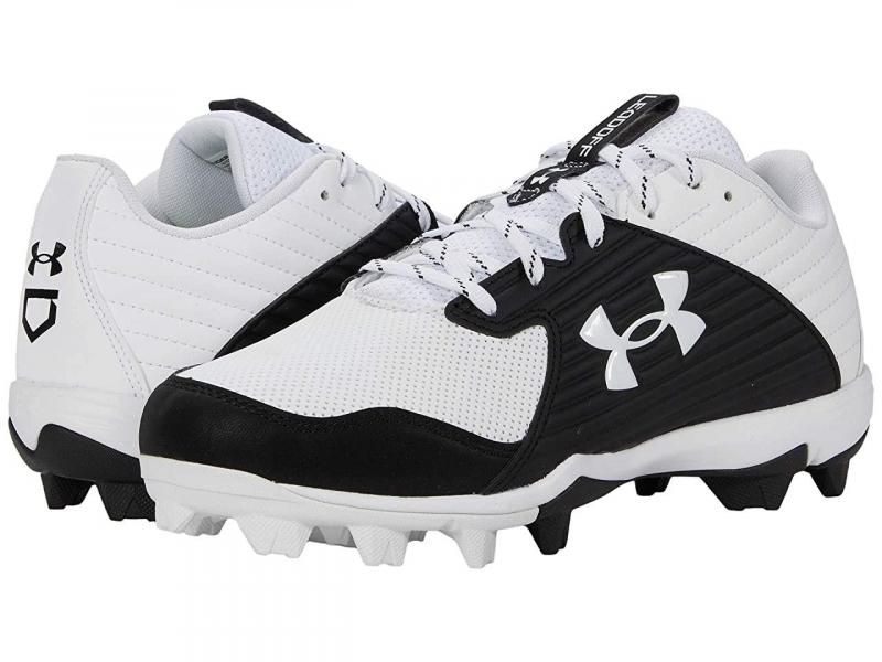 Looking for the Best Under Armour Lacrosse Turf Shoes in 2023