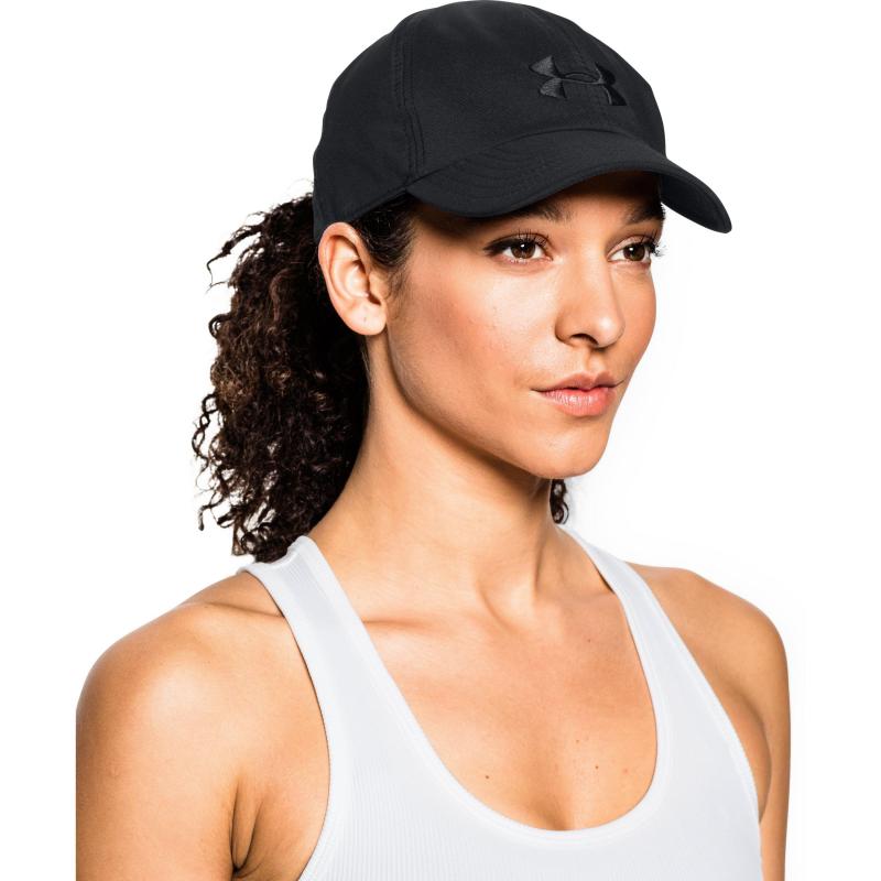 Looking For The Best Under Armour Ladies Hats This Year. Find Out Here