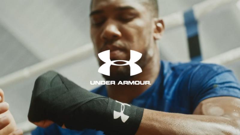 Looking For The Best Under Armour Long Sleeve Options This Year. Discover 15 Must-Have Styles