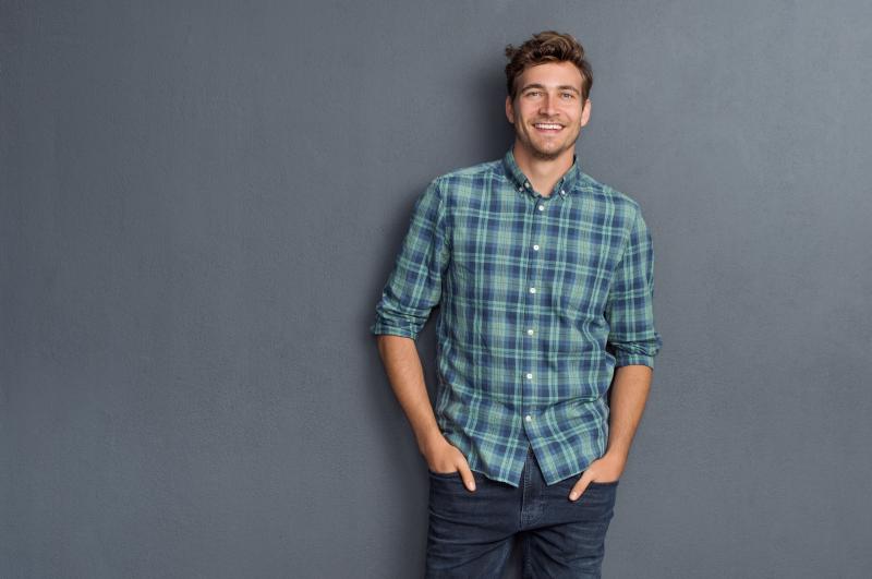 Looking For The Best Under Armour Long Sleeve Options This Year. Discover 15 Must-Have Styles