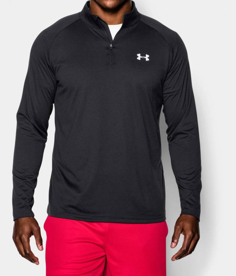 Looking For The Best Under Armour Long Sleeve Options This Year. Discover 15 Must-Have Styles
