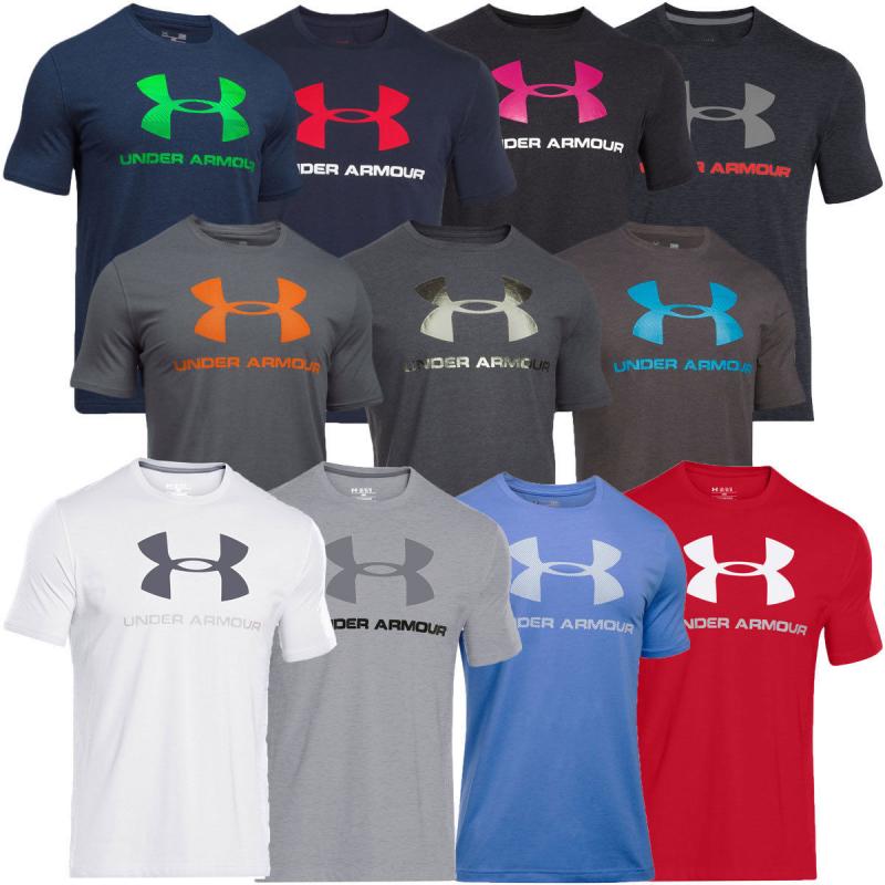 Looking For The Best Under Armour Long Sleeve Options This Year. Discover 15 Must-Have Styles