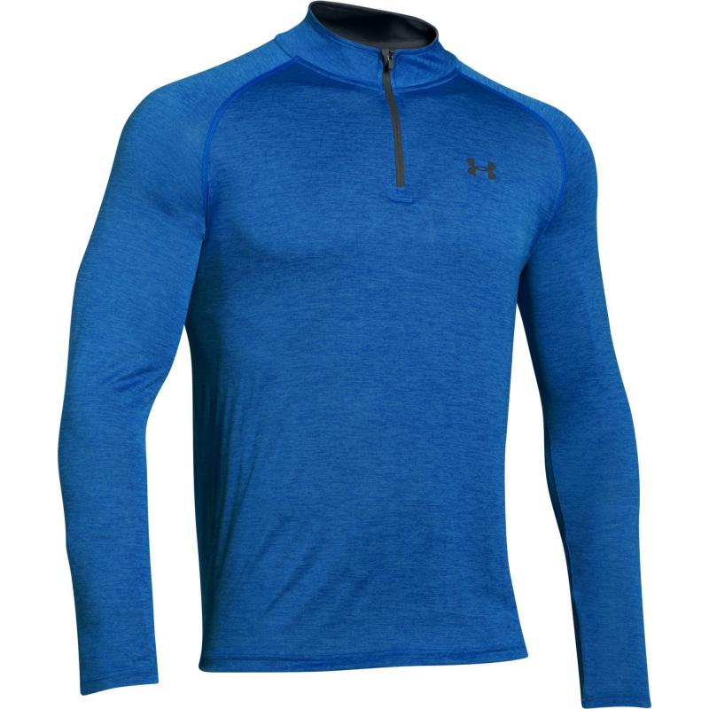 Looking For The Best Under Armour Long Sleeve Options This Year. Discover 15 Must-Have Styles