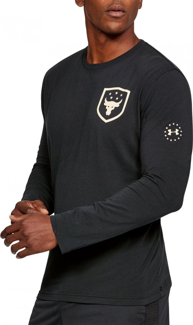 Looking For The Best Under Armour Long Sleeve Options This Year. Discover 15 Must-Have Styles
