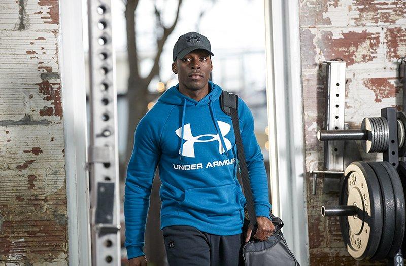 Looking For The Best Under Armour Long Sleeve Options This Year. Discover 15 Must-Have Styles