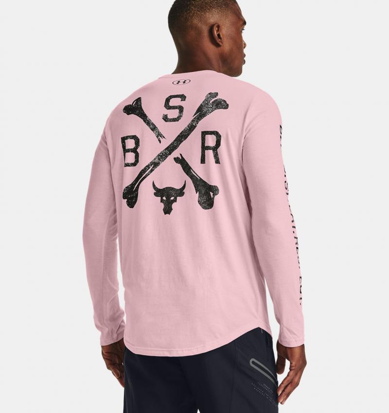 Looking For The Best Under Armour Long Sleeve Options This Year. Discover 15 Must-Have Styles