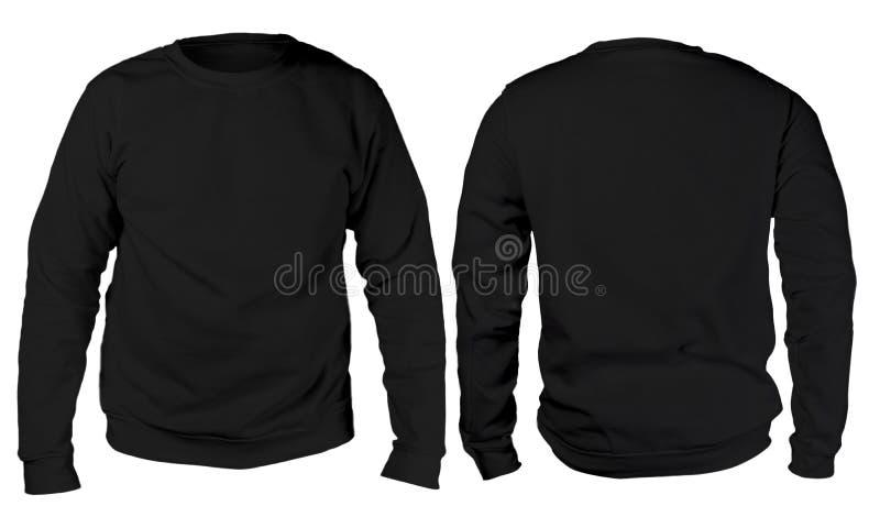 Looking For The Best Under Armour Long Sleeve Options This Year. Discover 15 Must-Have Styles