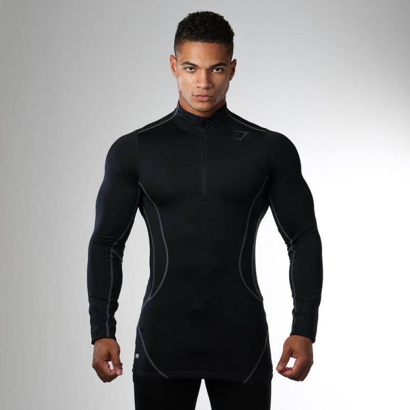 Looking For The Best Under Armour Long Sleeve Options This Year. Discover 15 Must-Have Styles