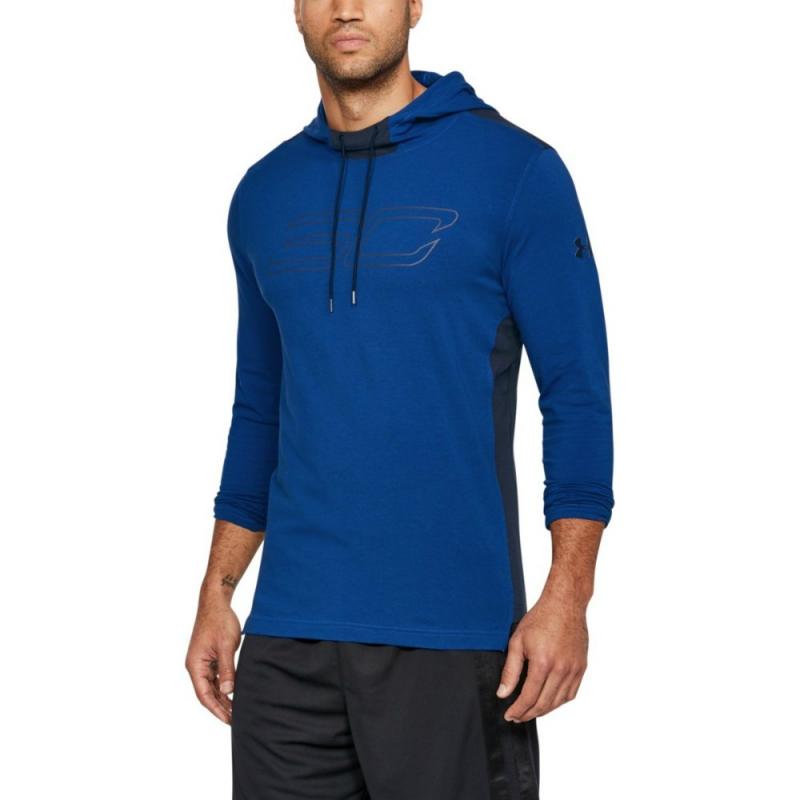 Looking For The Best Under Armour Long Sleeve Options This Year. Discover 15 Must-Have Styles