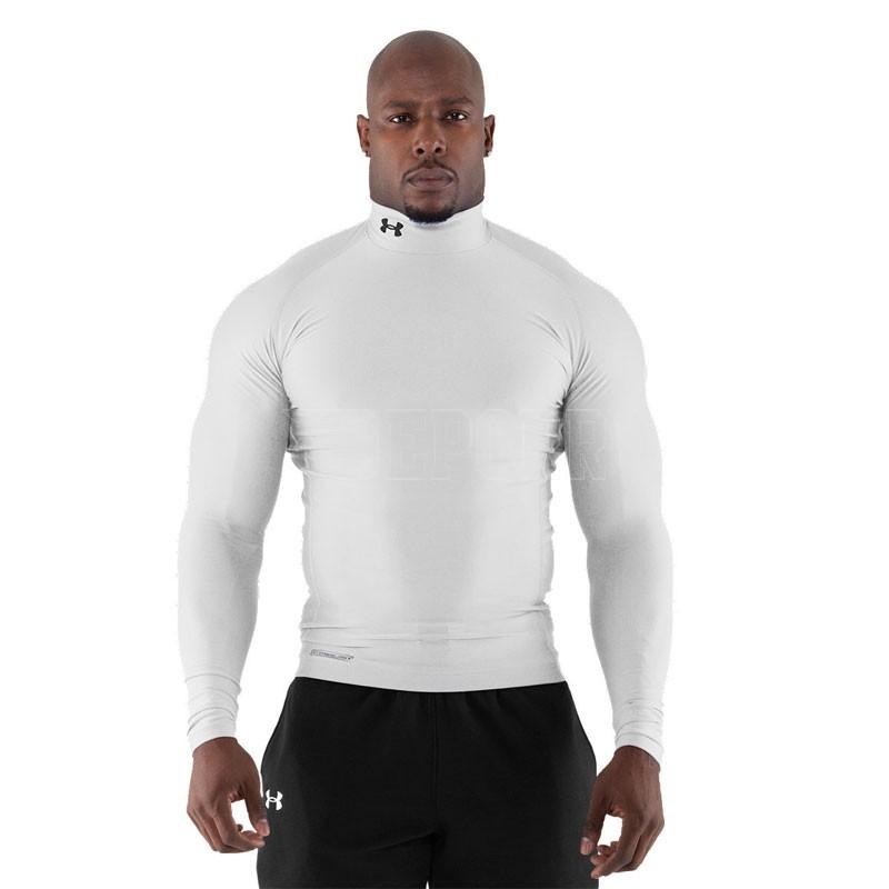 Looking For The Best Under Armour Long Sleeve Options This Year. Discover 15 Must-Have Styles