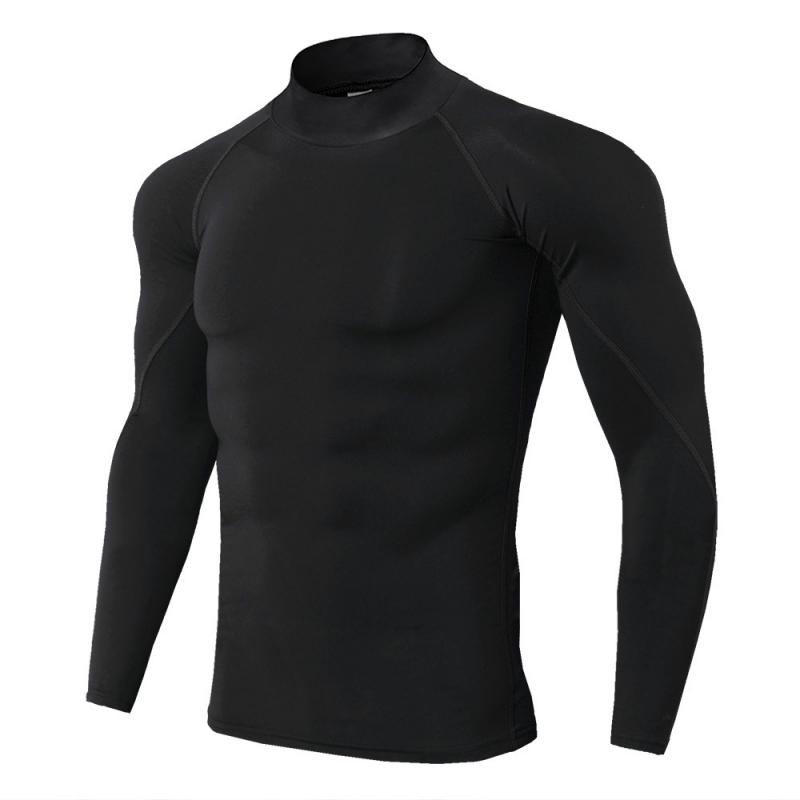 Looking For The Best Under Armour Long Sleeve Options This Year. Discover 15 Must-Have Styles