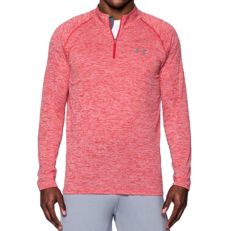 Looking for the Best Under Armour Long Sleeve Shirt. Try These Stylish Options