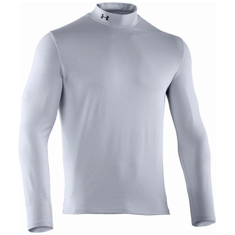 Looking for the Best Under Armour Long Sleeve Shirt. Try These Stylish Options
