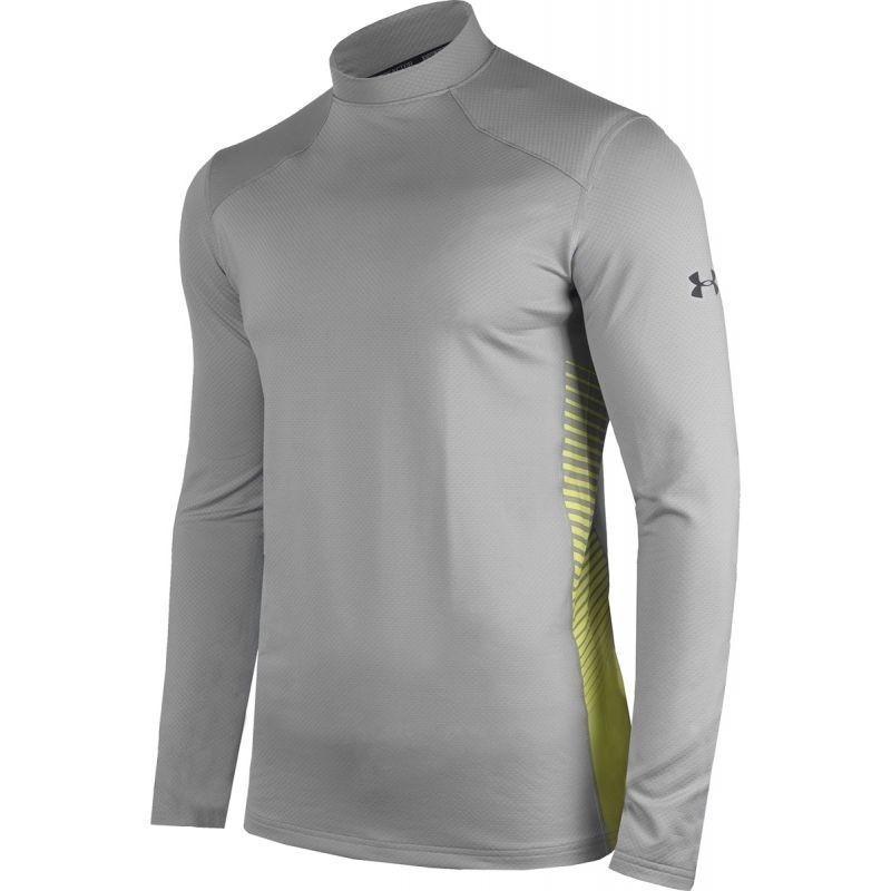 Looking for the Best Under Armour Long Sleeve Shirt. Try These Stylish Options