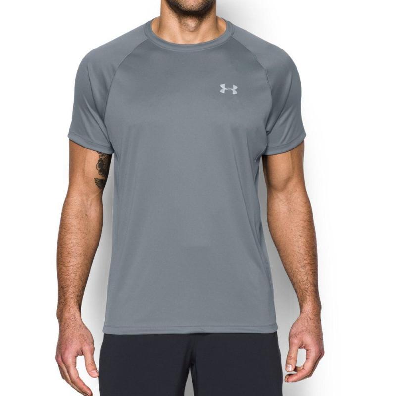 Looking for the Best Under Armour Long Sleeve Shirt. Try These Stylish Options