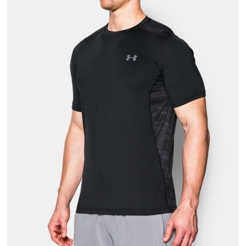 Looking for the Best Under Armour Long Sleeve Shirt. Try These Stylish Options