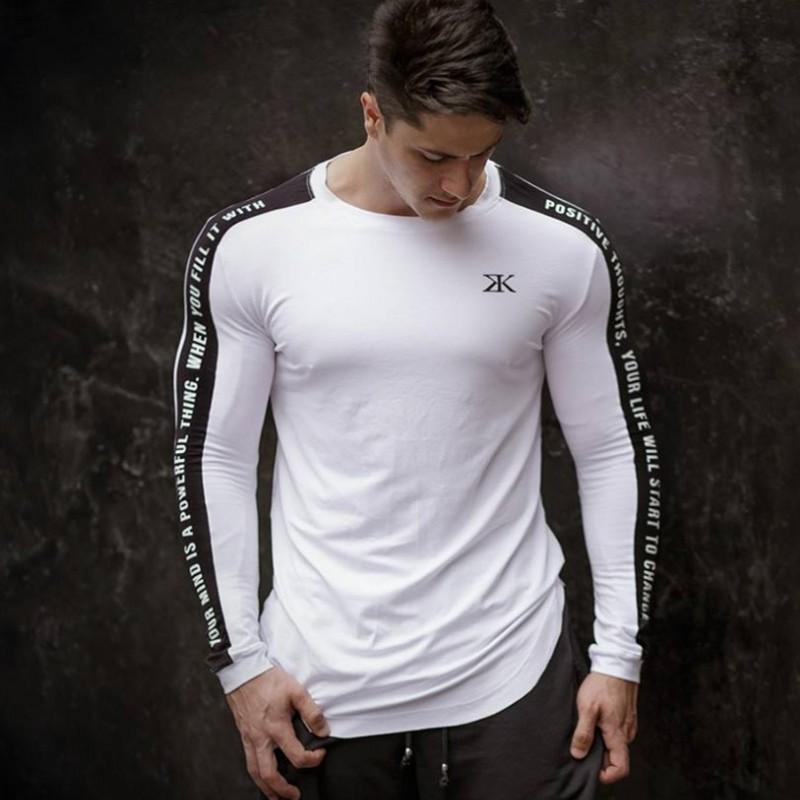 Looking for the Best Under Armour Long Sleeve Shirt. Try These Stylish Options