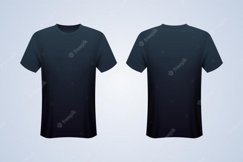 Looking for the Best Under Armour Long Sleeve Shirt. Try These Stylish Options