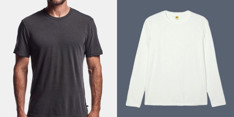 Looking for the Best Under Armour Long Sleeve Shirt. Try These Stylish Options