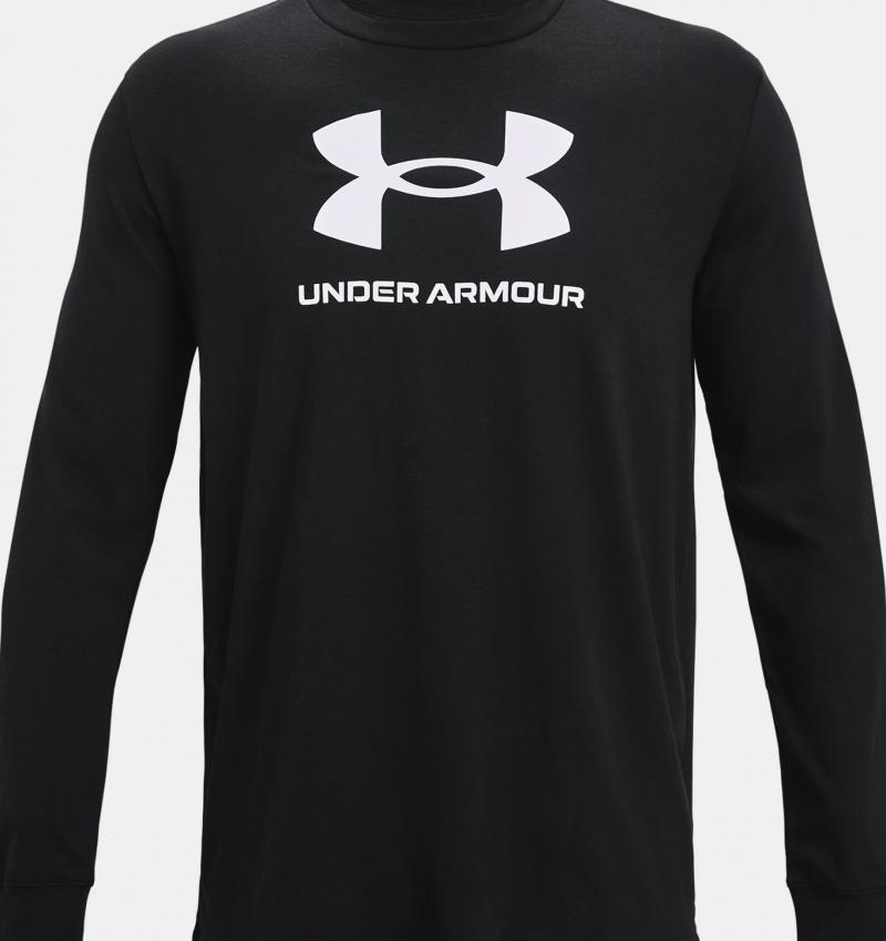 Looking for the Best Under Armour Long Sleeve Shirt. Try These Stylish Options