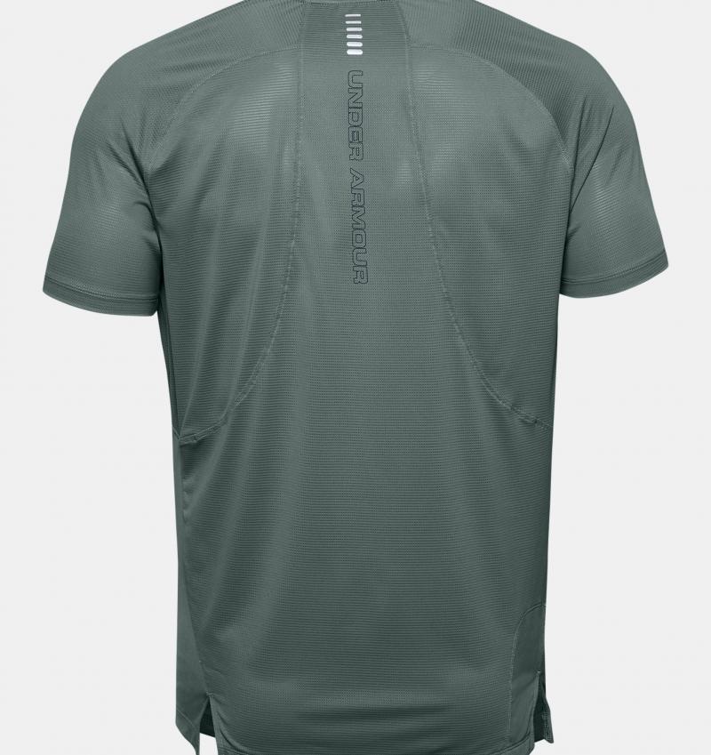 Looking for the Best Under Armour Long Sleeve Shirt. Try These Stylish Options
