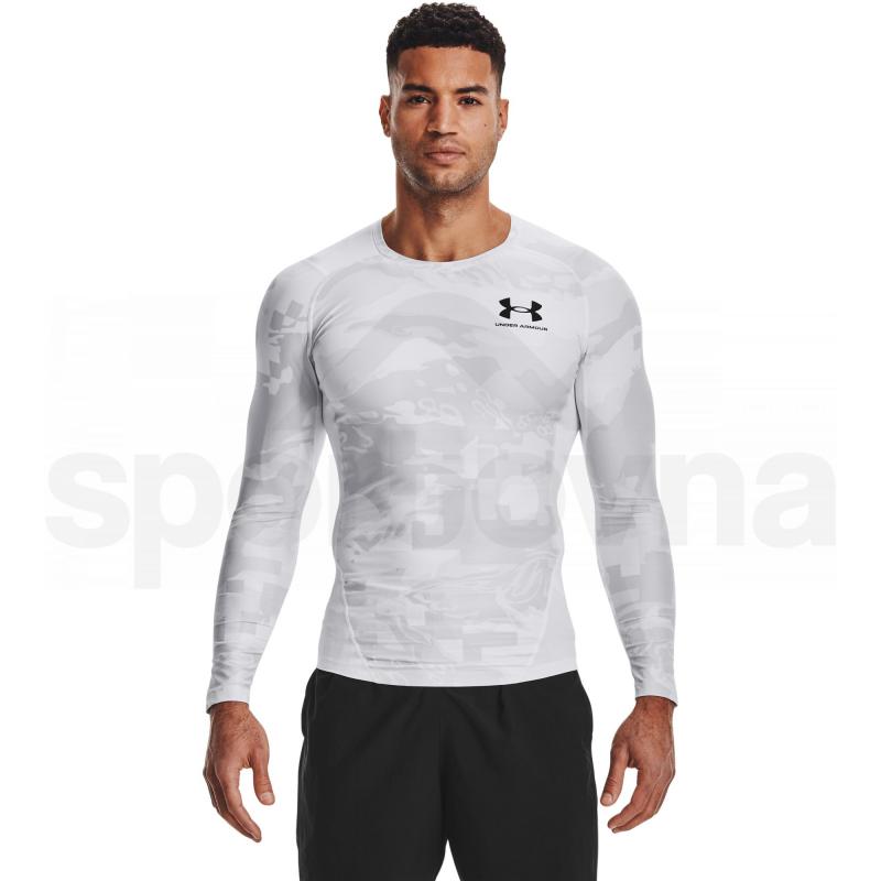 Looking for the Best Under Armour Long Sleeve Shirt. Try These Stylish Options