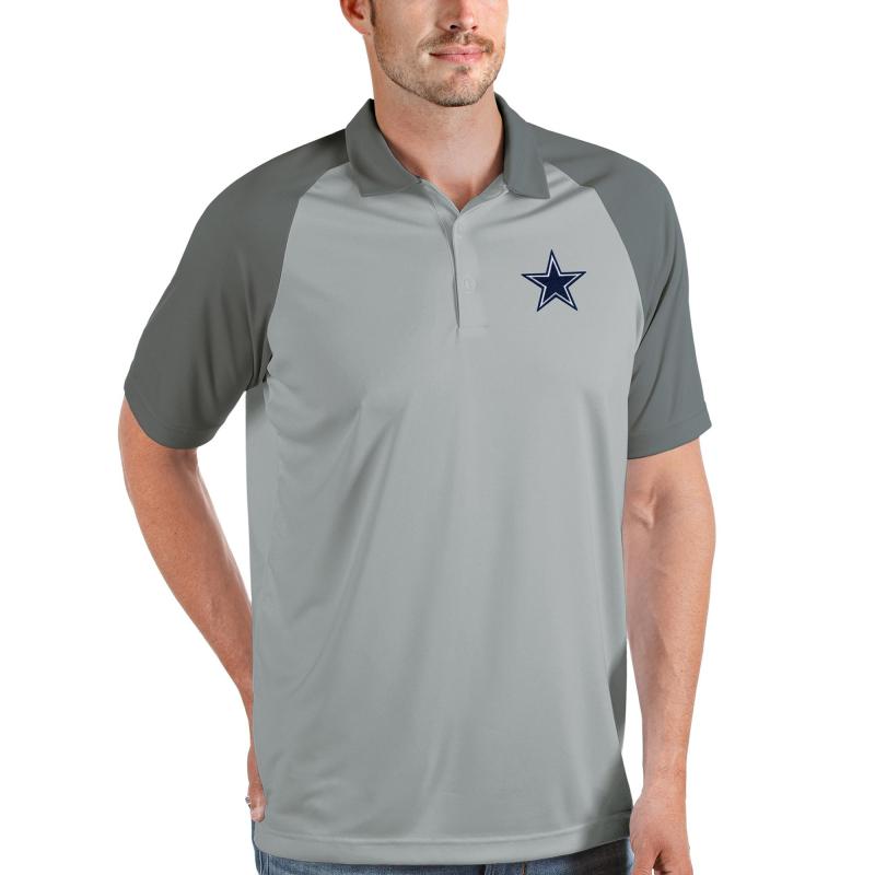 Looking for the Best Under Armour Long Sleeve Shirt. Try These Stylish Options