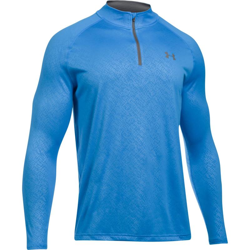 Looking for the Best Under Armour Long Sleeve Shirt. Try These Stylish Options