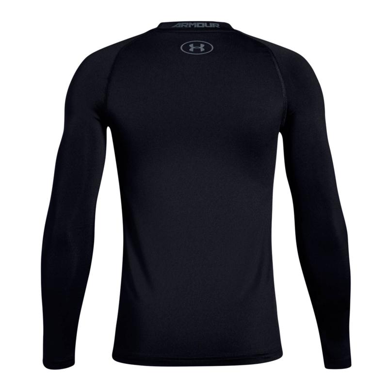 Looking for the Best Under Armour Long Sleeve Shirt. Try These Stylish Options