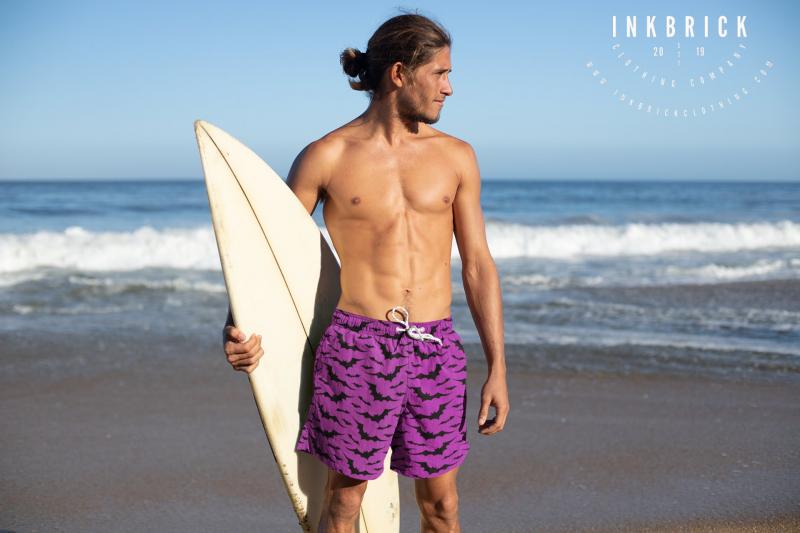 Looking For The Best Under Armour Men