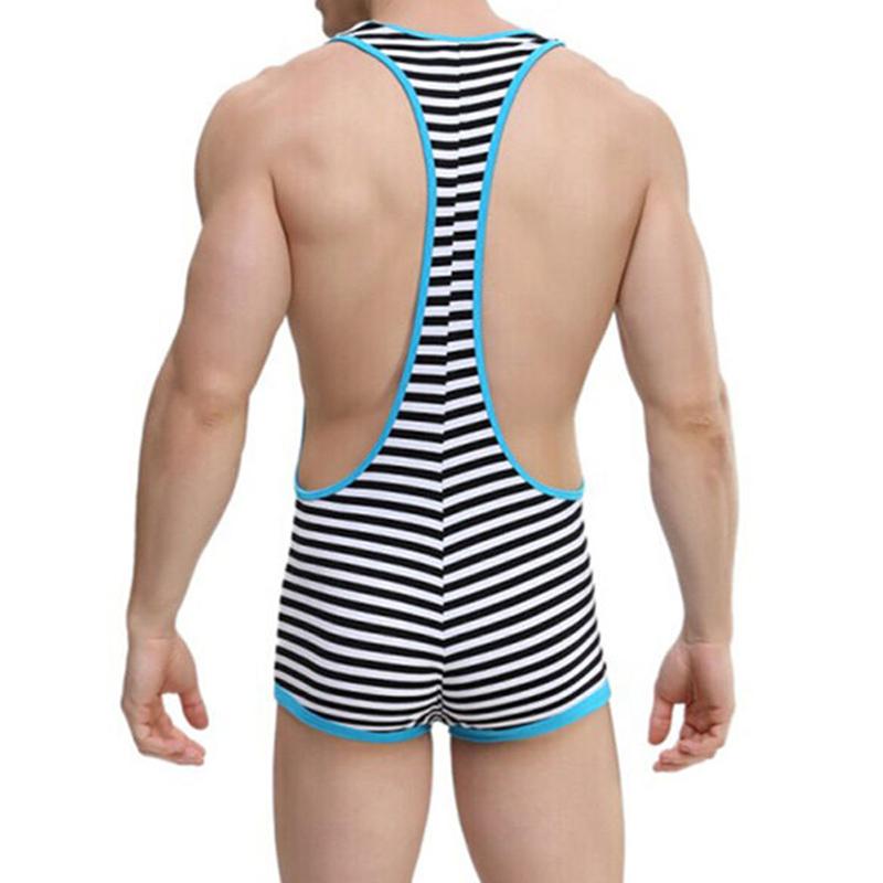 Looking For The Best Under Armour Men