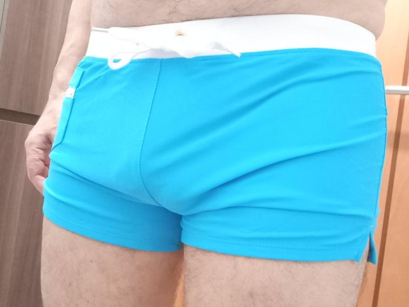 Looking For The Best Under Armour Men
