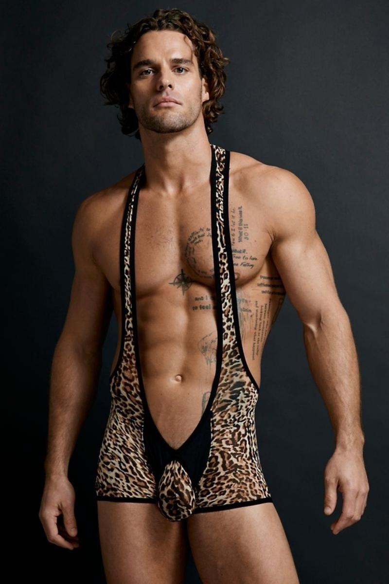 Looking For The Best Under Armour Men