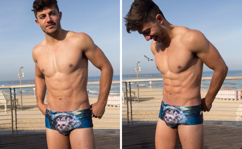 Looking For The Best Under Armour Men