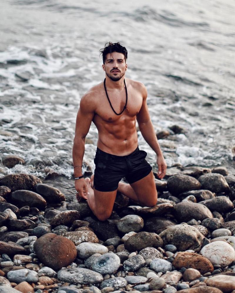 Looking For The Best Under Armour Men