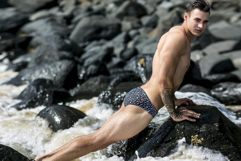 Looking For The Best Under Armour Men