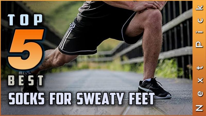 Looking for The Best Under Armour No Show Socks: 15 Reasons These Are The Top Picks For 2023