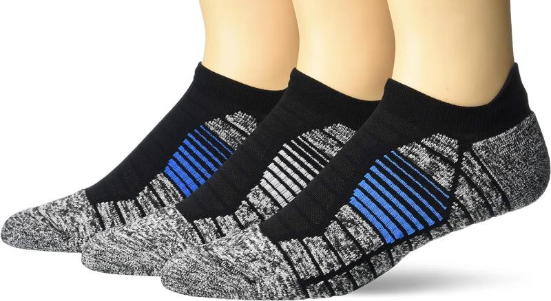 Looking for The Best Under Armour No Show Socks: 15 Reasons These Are The Top Picks For 2023