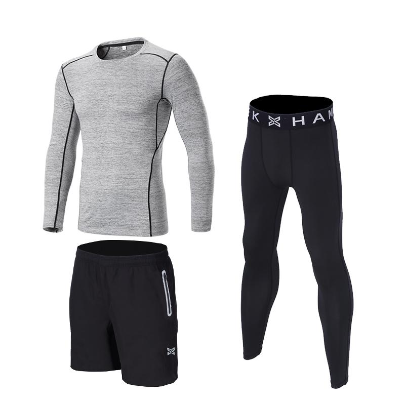 Looking for the Best Under Armour Padded Football Pants for Your Kid in 2023