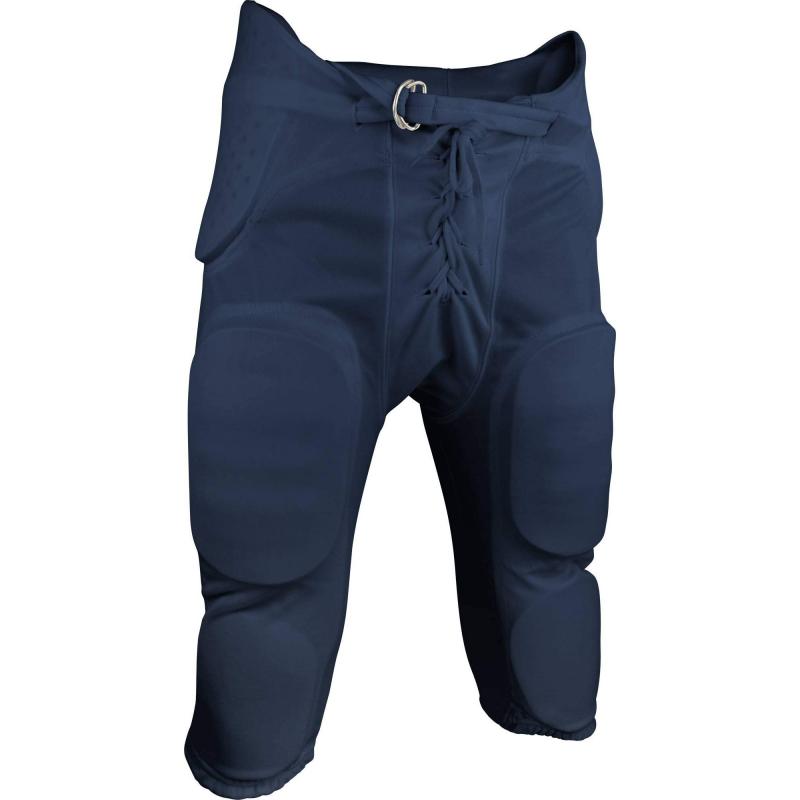 Looking for the Best Under Armour Padded Football Pants for Your Kid in 2023