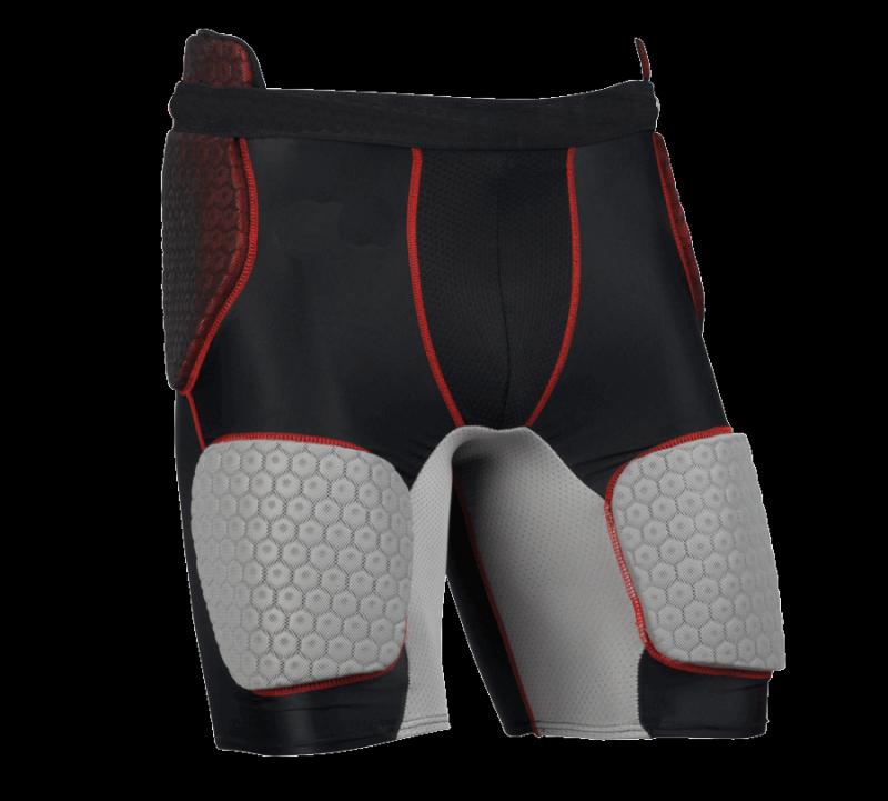 Looking for the Best Under Armour Padded Football Pants for Your Kid in 2023