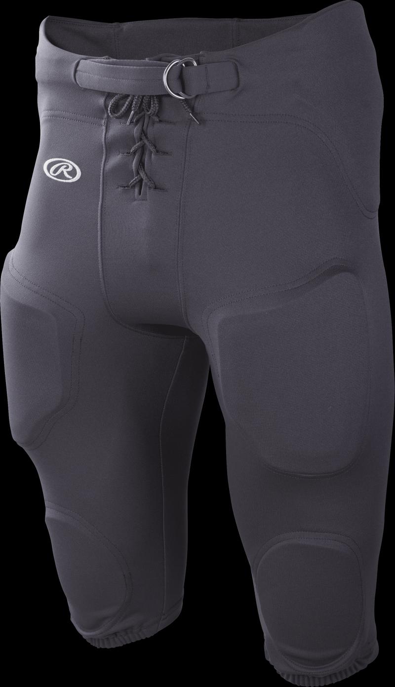 Looking for the Best Under Armour Padded Football Pants for Your Kid in 2023