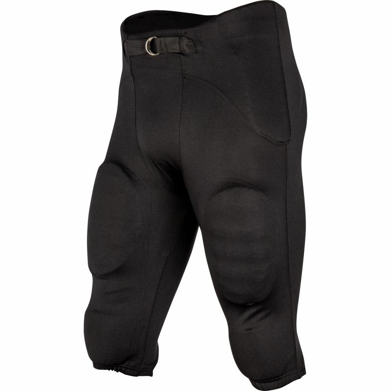 Looking for the Best Under Armour Padded Football Pants for Your Kid in 2023